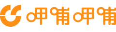 广东高臻智能装备有限公司